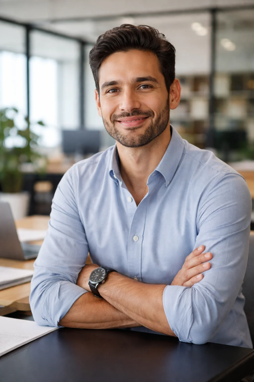 Alejandro Ruiz Montoya