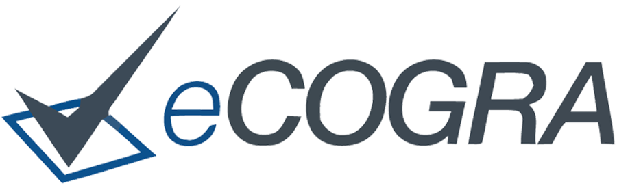 Logo ecogra