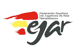 Logo Fejar Federación