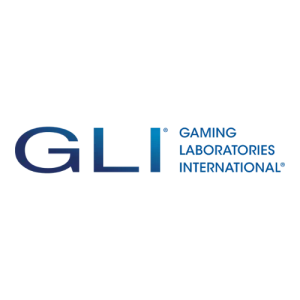 Logo GLI
